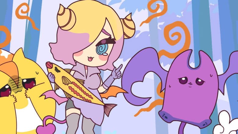 Episode 3