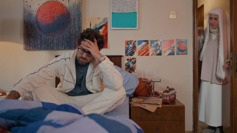 Episode 7