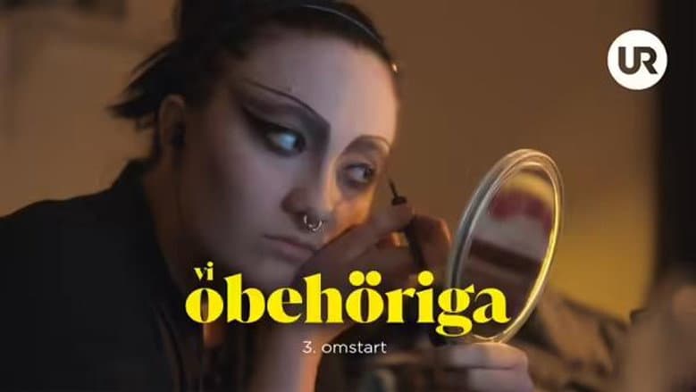 Episode 3