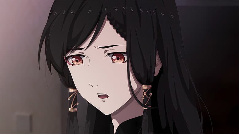 Episode 9