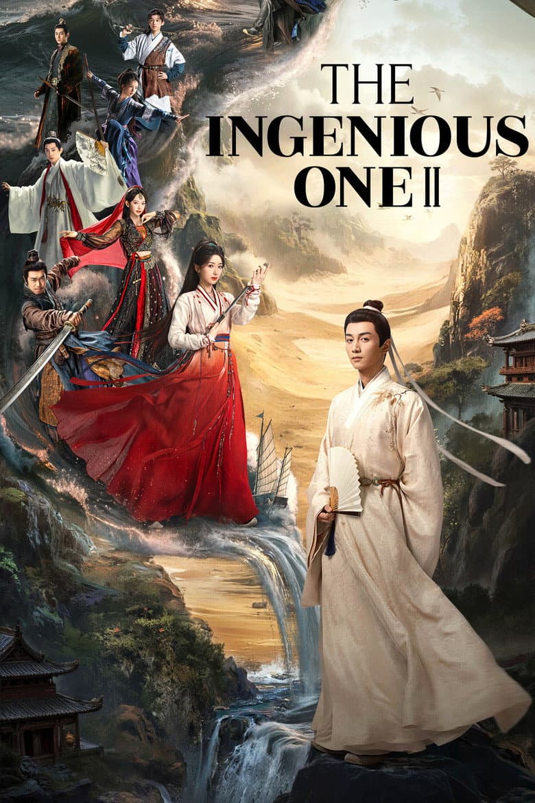 Episode 1