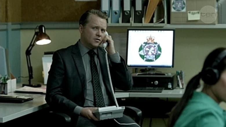 Episode Six