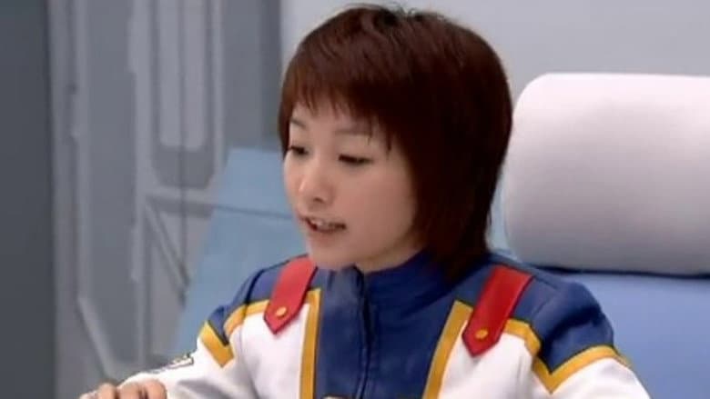 Episode 16