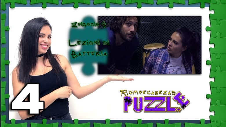 Episode 4