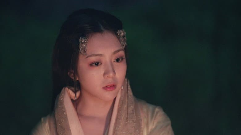 Episode 12