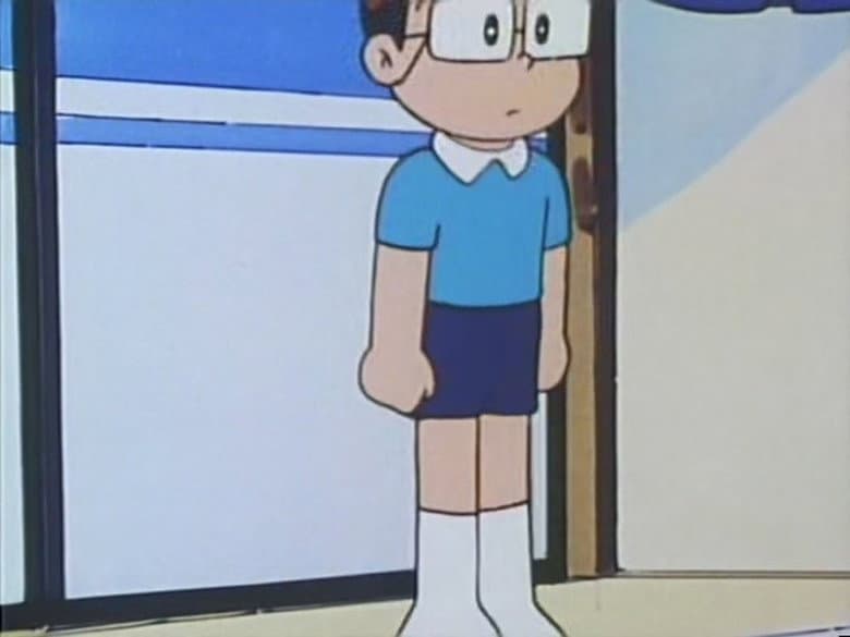 Episode 11