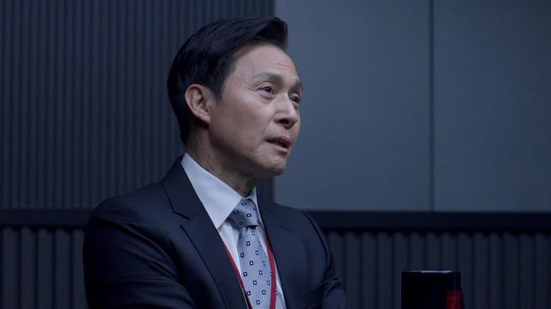 Episode 19
