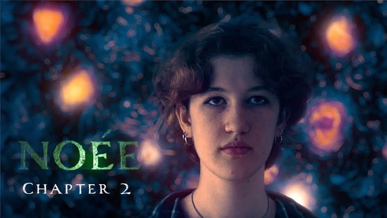 Episode 2