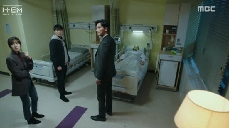 Episode 10