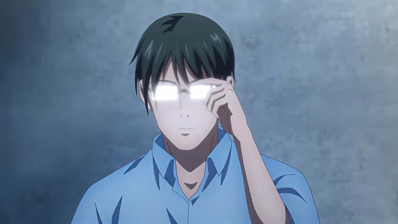Episode 9