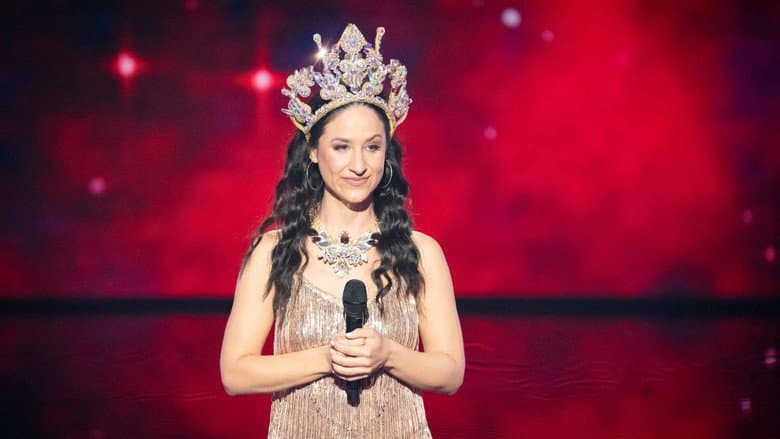 Blind Auditions (7)