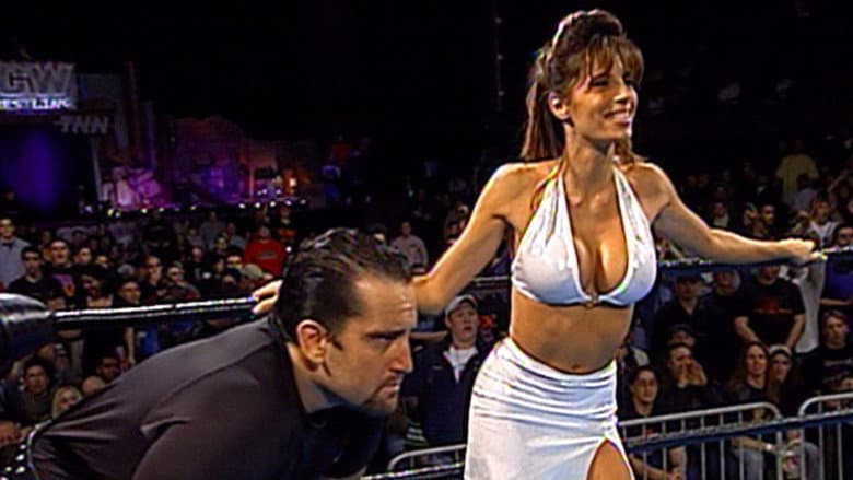 January 7, 2000