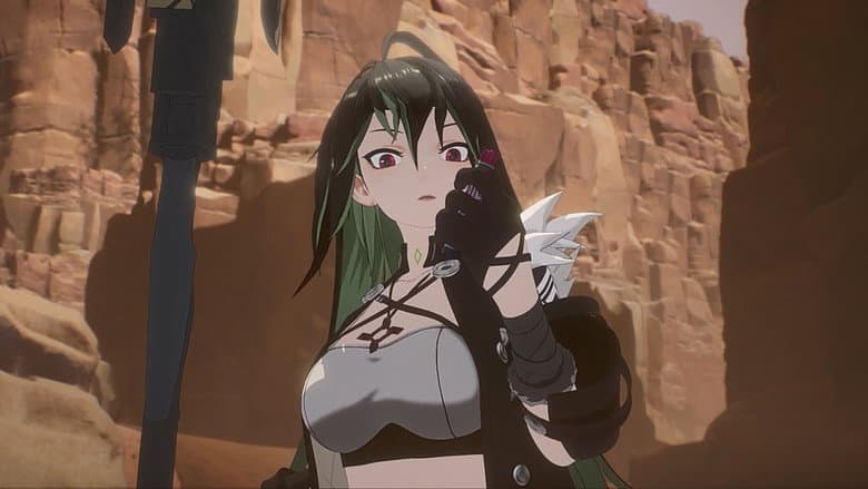 Episode 10