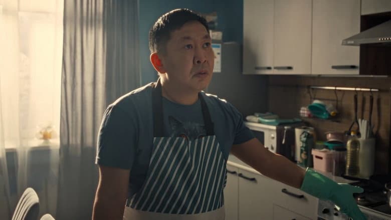 Episode 6
