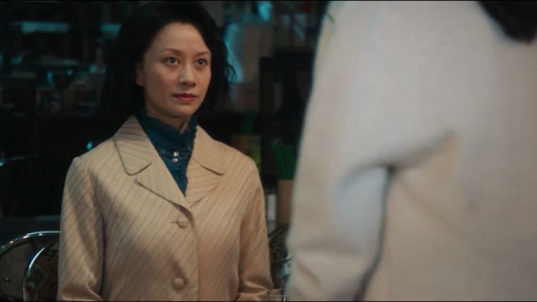 Episode 18