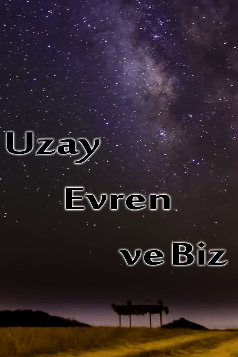 Güneş Tutulmaları