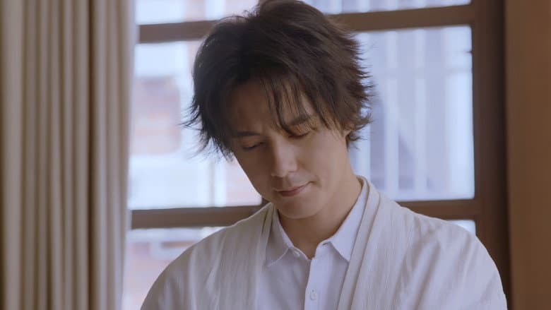 Episode 20