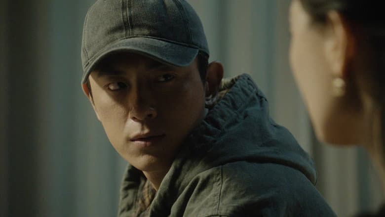 Episode 19