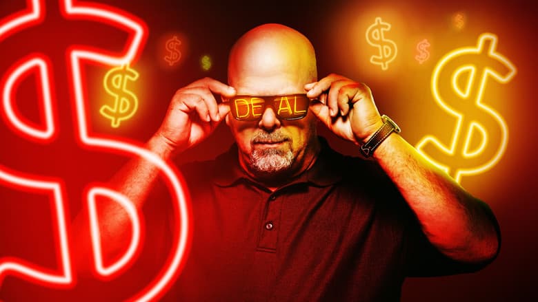 Pawn Stars