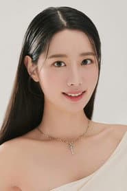 Shin Jee-won