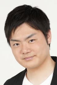 Shoumaru Zouza