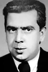 Nikolai Pajitnov