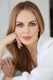 Athina Marturet