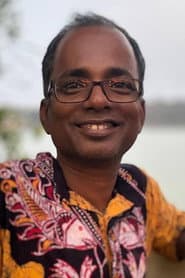 Amit Saha