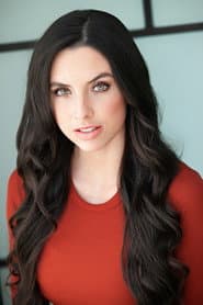 Mary Hall