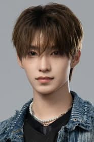 Yang Qi