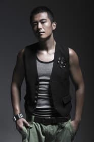 Zhang Di