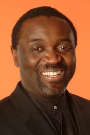 Ange Nawasadio