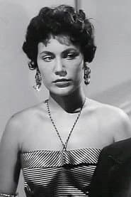 Mona Fouad