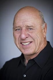 George Fisher