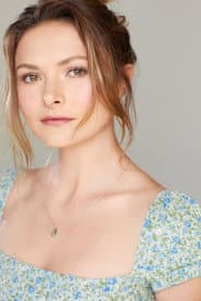 June Schreiner