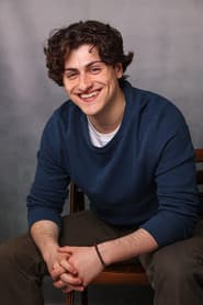 Noah Pacht