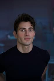 Edward Pishiyski