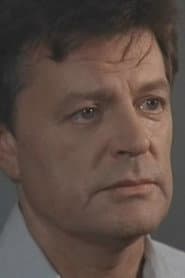 Aleksandr Sergeyev