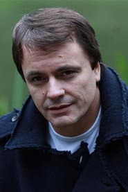 Aleksey Kirilin