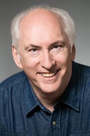 Stuart Bentley