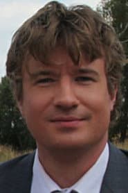Alexander Kraynov