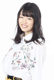 Natsuki Ochiai