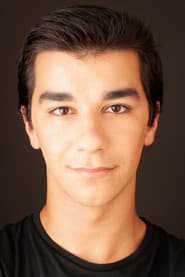 Rafael Balão