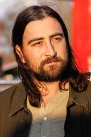 Noah Kahan