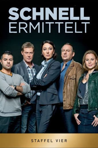 Season 4