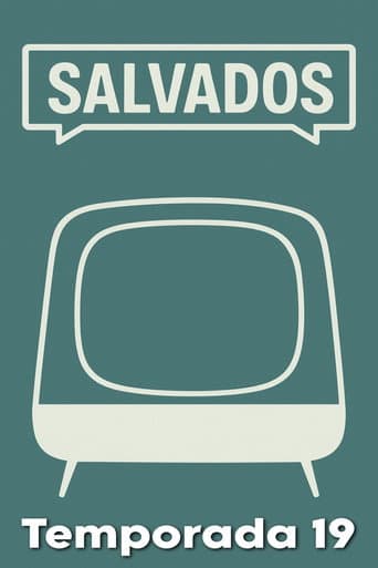 Season 19