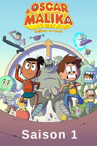Season 1