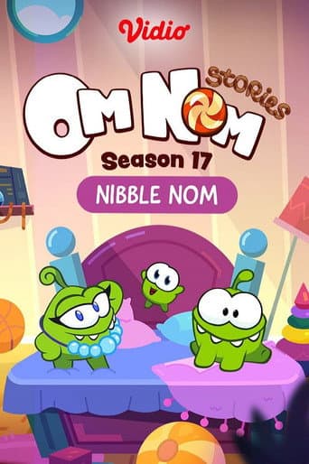 Nibble-Nom (3)