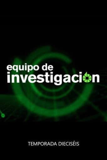 Season 16