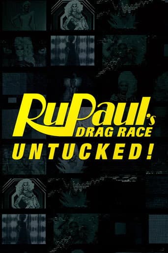 Season 15
